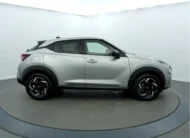 NISSAN Juke 1.6 Hybrid 143ch N-Connecta 2023