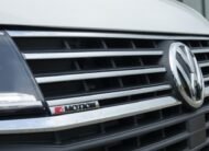 Volkswagen T6.1 California Ocean Edition 4MOTION DSG-7 204 PS