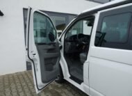 Volkswagen T6.1 California Ocean Edition 4MOTION DSG-7 204 PS