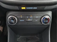 FORD Fiesta 1.1 75ch Cool & Connect 5p