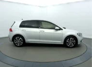 VOLKSWAGEN Golf 1.5 TSI EVO 130ch Connect 5p