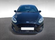 FORD Fiesta 1.0 EcoBoost 95ch ST-Line 5p