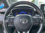 TOYOTA Corolla 122h Dynamic Business MY19