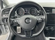 VOLKSWAGEN Golf 1.5 TSI EVO 130ch Connect 5p