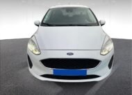 FORD Fiesta 1.1 75ch Cool & Connect 5p