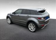 LAND-ROVER Range Rover Evoque 2.0 TD4 180 Pure BVA Mark V