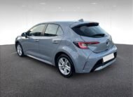 TOYOTA Corolla 122h Dynamic Business MY19