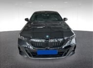 BMW Série 5 i5 eDrive40 340ch M Sport