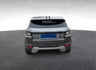 LAND-ROVER Range Rover Evoque 2.0 TD4 180 Pure BVA Mark V