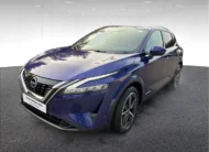 NISSAN Qashqai e-POWER 190ch Tekna 2022