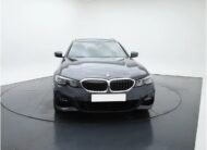 BMW Série 3 Touring 320dA xDrive 190ch M Sport