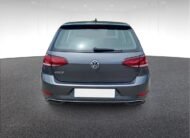 VOLKSWAGEN Golf 1.6 TDI 115ch FAP Confortline Euro6d-T 5p