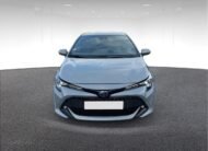 TOYOTA Corolla 122h Dynamic Business MY19