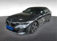 BMW Série 5 i5 eDrive40 340ch M Sport