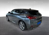 BMW X2 sDrive18i 136ch M Sport