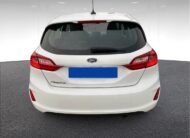 FORD Fiesta 1.1 75ch Cool & Connect 5p