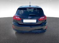 FORD Fiesta 1.0 EcoBoost 95ch ST-Line 5p