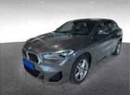 BMW X2 sDrive18i 136ch M Sport