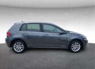 VOLKSWAGEN Golf 1.6 TDI 115ch FAP Confortline Euro6d-T 5p