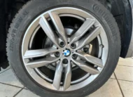 BMW X2 sDrive18i 136ch M Sport