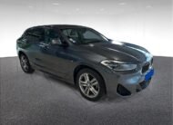 BMW X2 sDrive18i 136ch M Sport