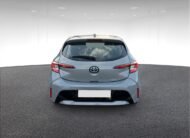 TOYOTA Corolla 122h Dynamic Business MY19