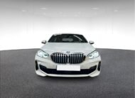 BMW Série 1 118i 136ch Edition M Design