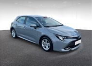 TOYOTA Corolla 122h Dynamic Business MY19