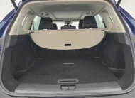 NISSAN X-Trail e-Power 204ch Tekna