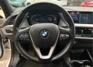 BMW Série 1 118i 136ch Edition M Design