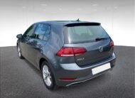 VOLKSWAGEN Golf 1.6 TDI 115ch FAP Confortline Euro6d-T 5p