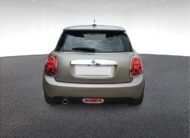 MINI Mini One 102ch Edition Greenwich BVA7