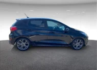 FORD Fiesta 1.0 EcoBoost 95ch ST-Line 5p