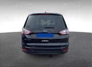 FORD Galaxy 2.0 EcoBlue 150ch Titanium BVA8