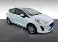 FORD Fiesta 1.1 75ch Cool & Connect 5p