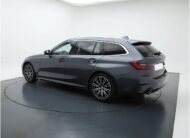 BMW Série 3 Touring 320dA xDrive 190ch M Sport