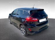 FORD Fiesta 1.0 EcoBoost 95ch ST-Line 5p