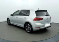 VOLKSWAGEN Golf 1.5 TSI EVO 130ch Connect 5p