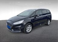 FORD Galaxy 2.0 EcoBlue 150ch Titanium BVA8