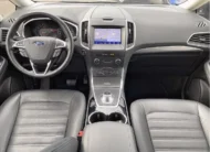 FORD Galaxy 2.0 EcoBlue 150ch Titanium BVA8