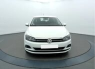 VOLKSWAGEN Polo 1.0 TSI 95ch Confortline Euro6d-T