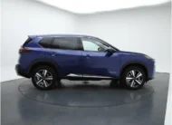 NISSAN X-Trail e-Power 204ch Tekna