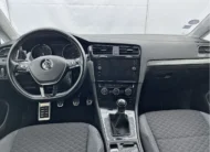 VOLKSWAGEN Golf 1.5 TSI EVO 130ch Connect 5p