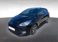 FORD Fiesta 1.0 EcoBoost 95ch ST-Line 5p