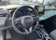 TOYOTA Corolla 122h Dynamic Business MY19