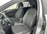 VOLKSWAGEN Golf 1.5 TSI EVO 130ch Connect 5p