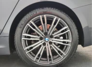 BMW Série 3 Touring 320dA xDrive 190ch M Sport