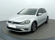 VOLKSWAGEN Golf 1.5 TSI EVO 130ch Connect 5p