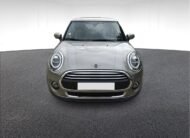 MINI Mini One 102ch Edition Greenwich BVA7