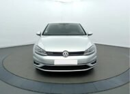 VOLKSWAGEN Golf 1.5 TSI EVO 130ch Connect 5p